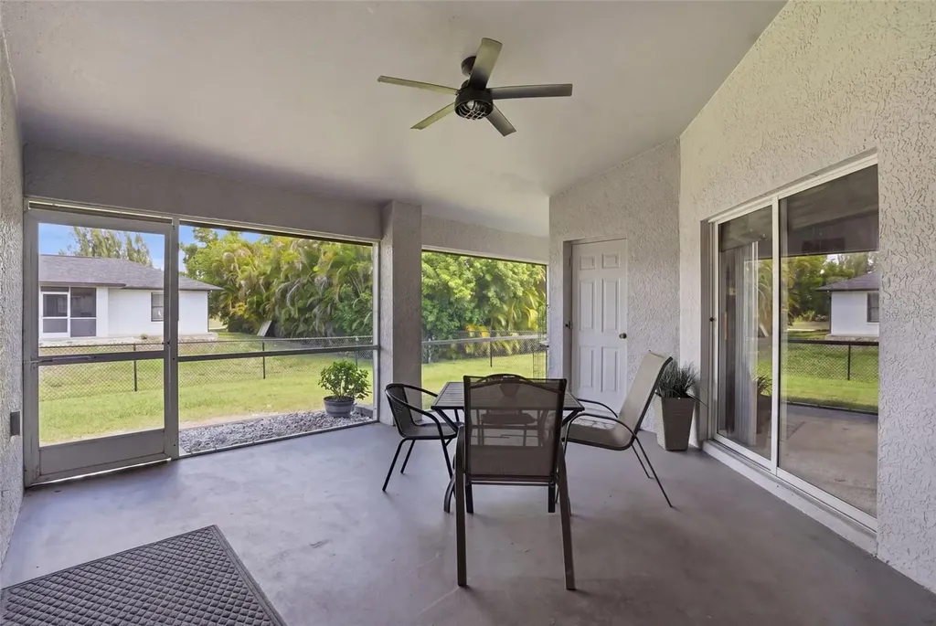 123 SW 29th Street Cape Coral FL 33914