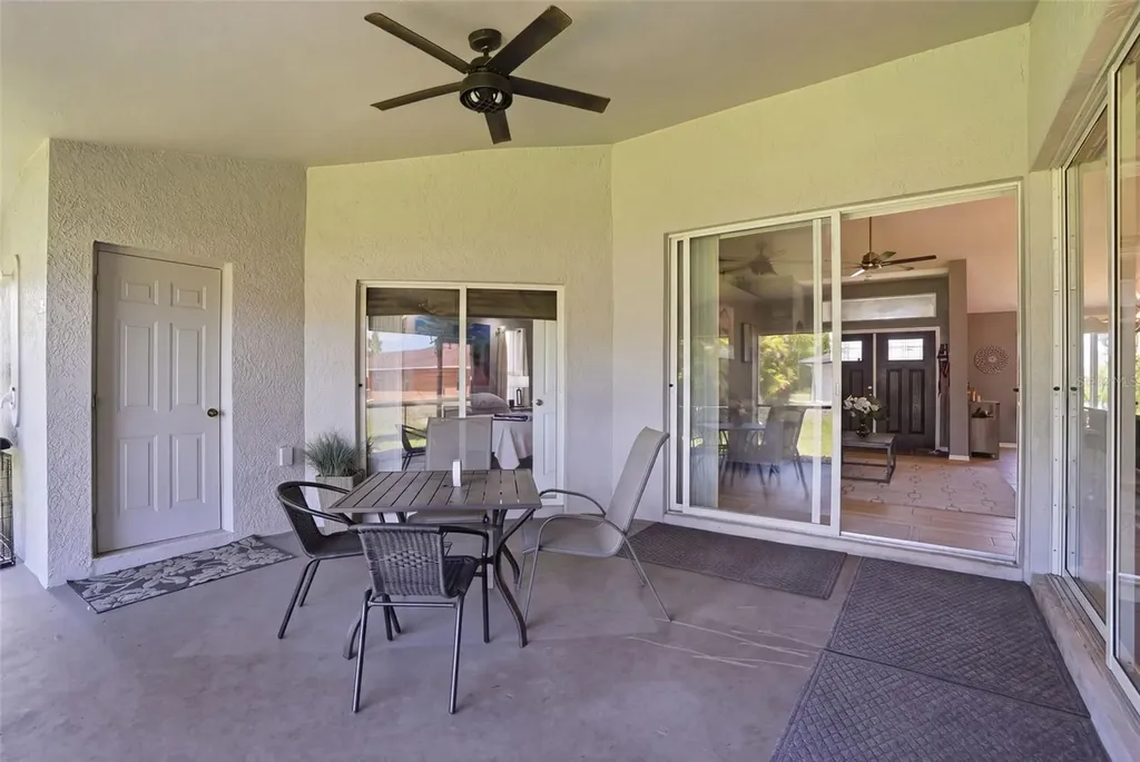 123 SW 29th Street Cape Coral FL 33914