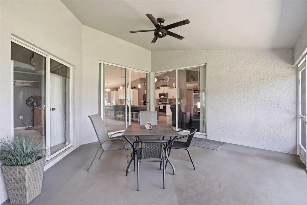 123 SW 29th Street Cape Coral FL 33914