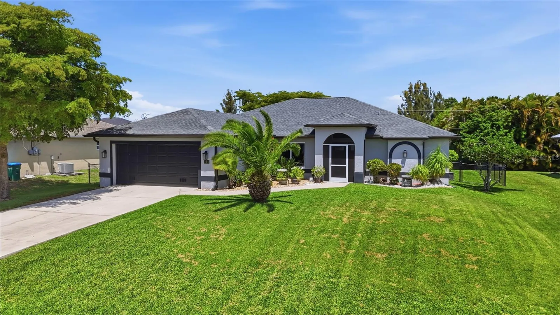 123 SW 29th Street Cape Coral FL 33914