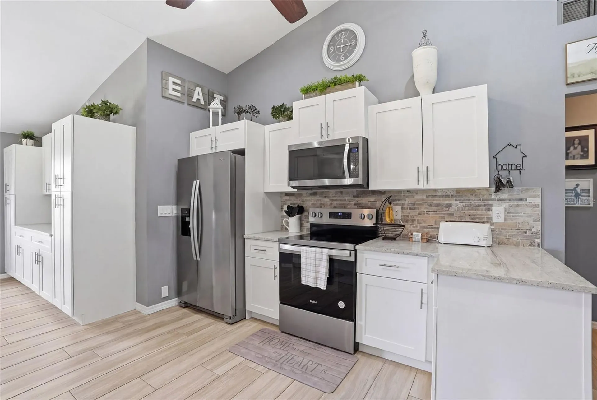 123 SW 29th Street Cape Coral FL 33914