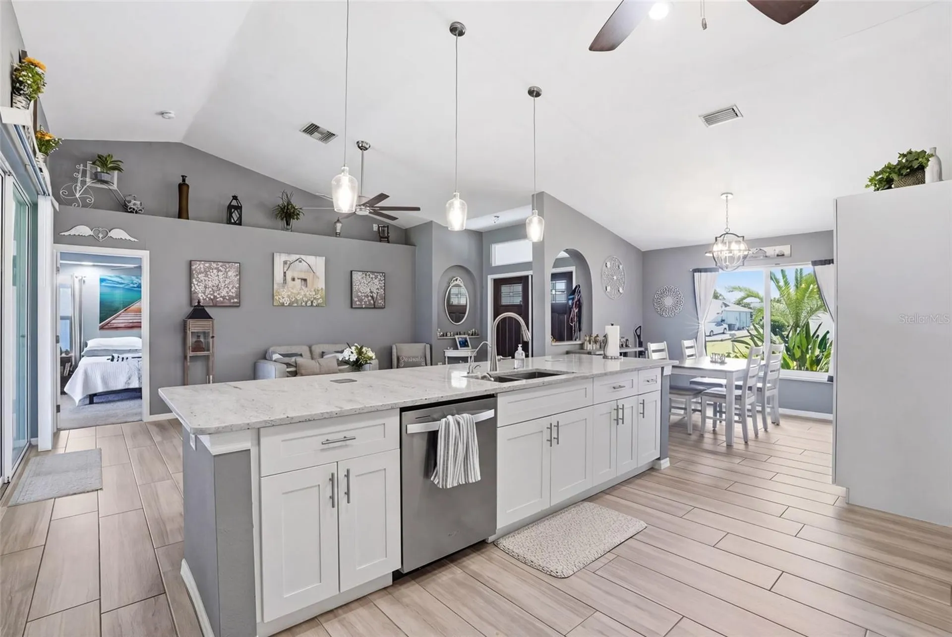 123 SW 29th Street Cape Coral FL 33914