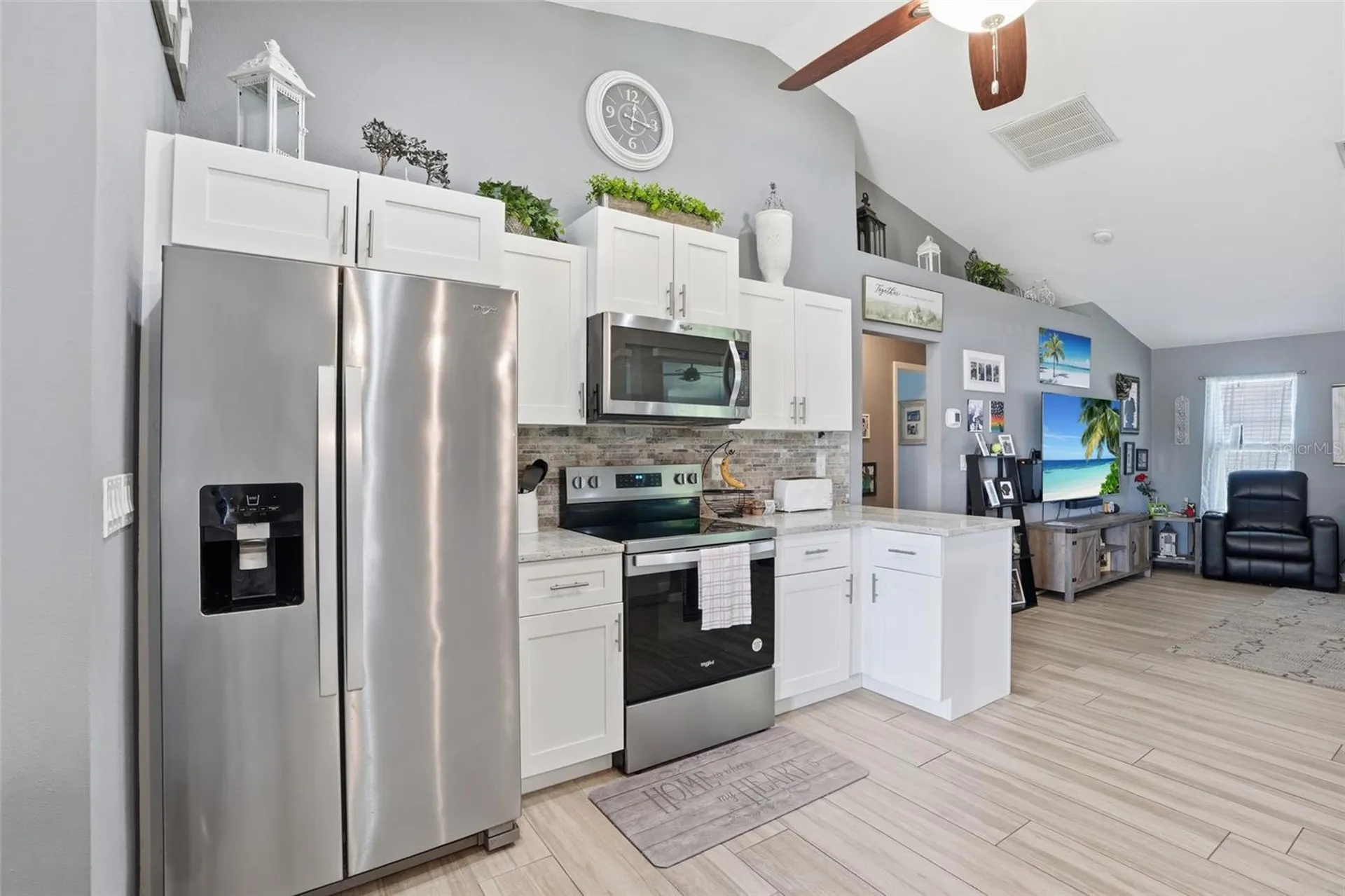 123 SW 29th Street Cape Coral FL 33914