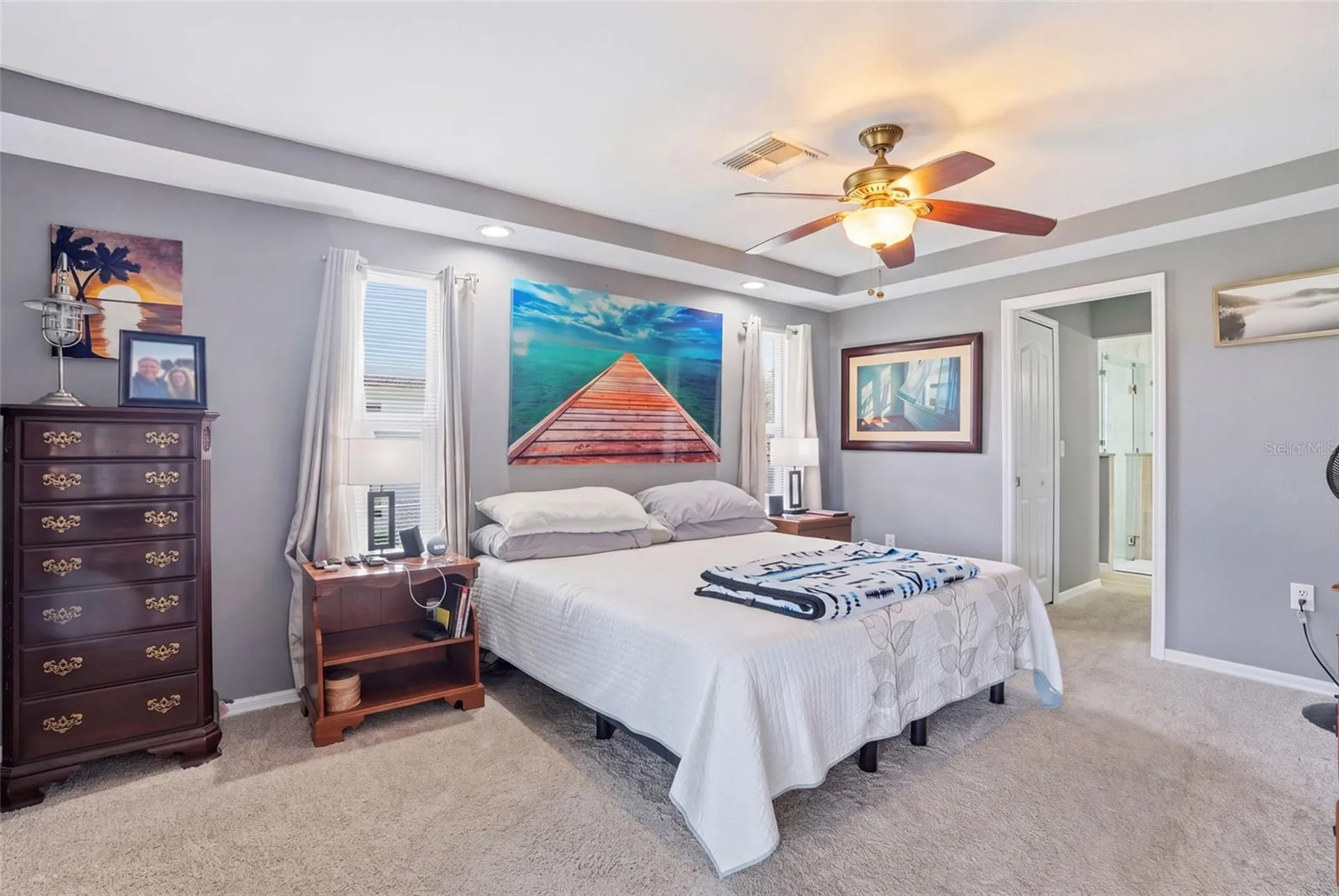 123 SW 29th Street Cape Coral FL 33914