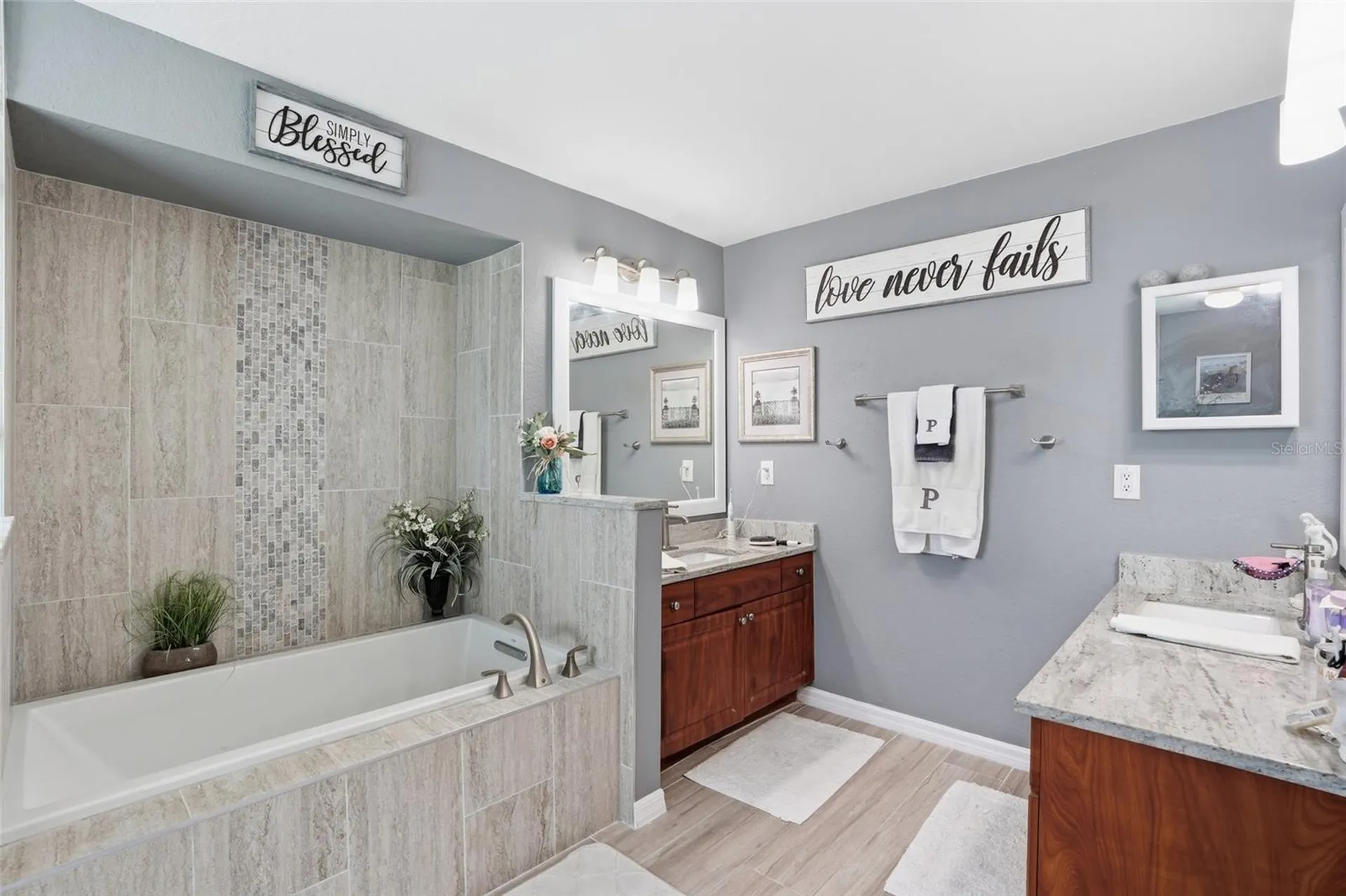 123 SW 29th Street Cape Coral FL 33914