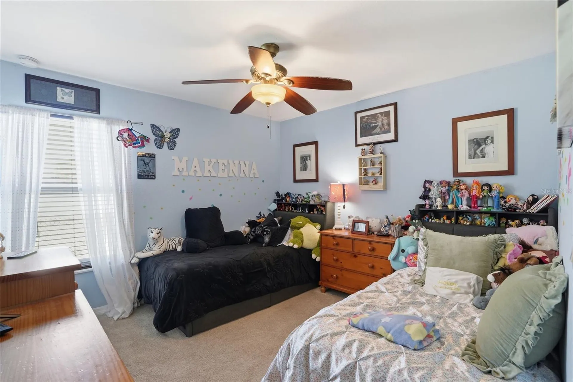123 SW 29th Street Cape Coral FL 33914