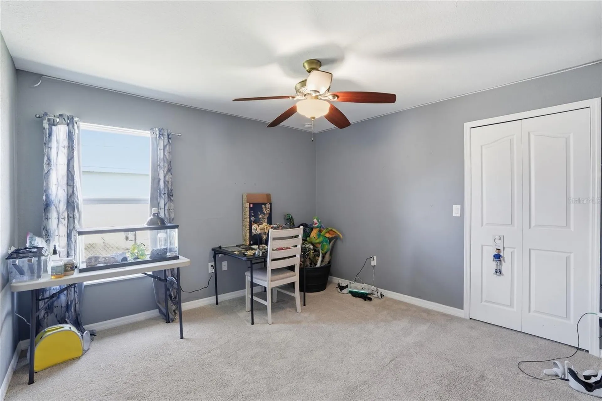 123 SW 29th Street Cape Coral FL 33914