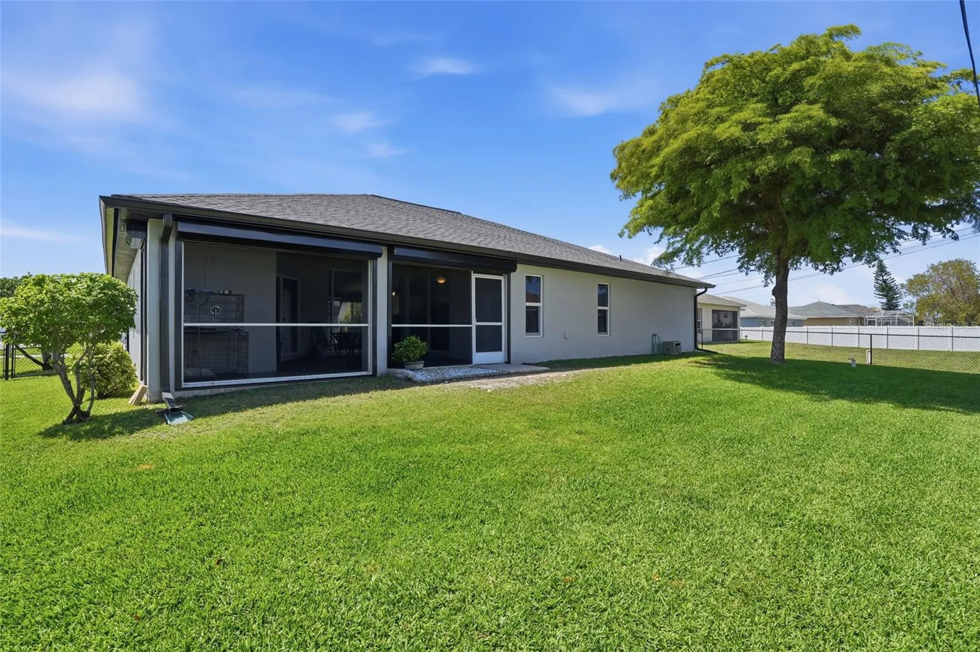 123 SW 29th Street Cape Coral FL 33914