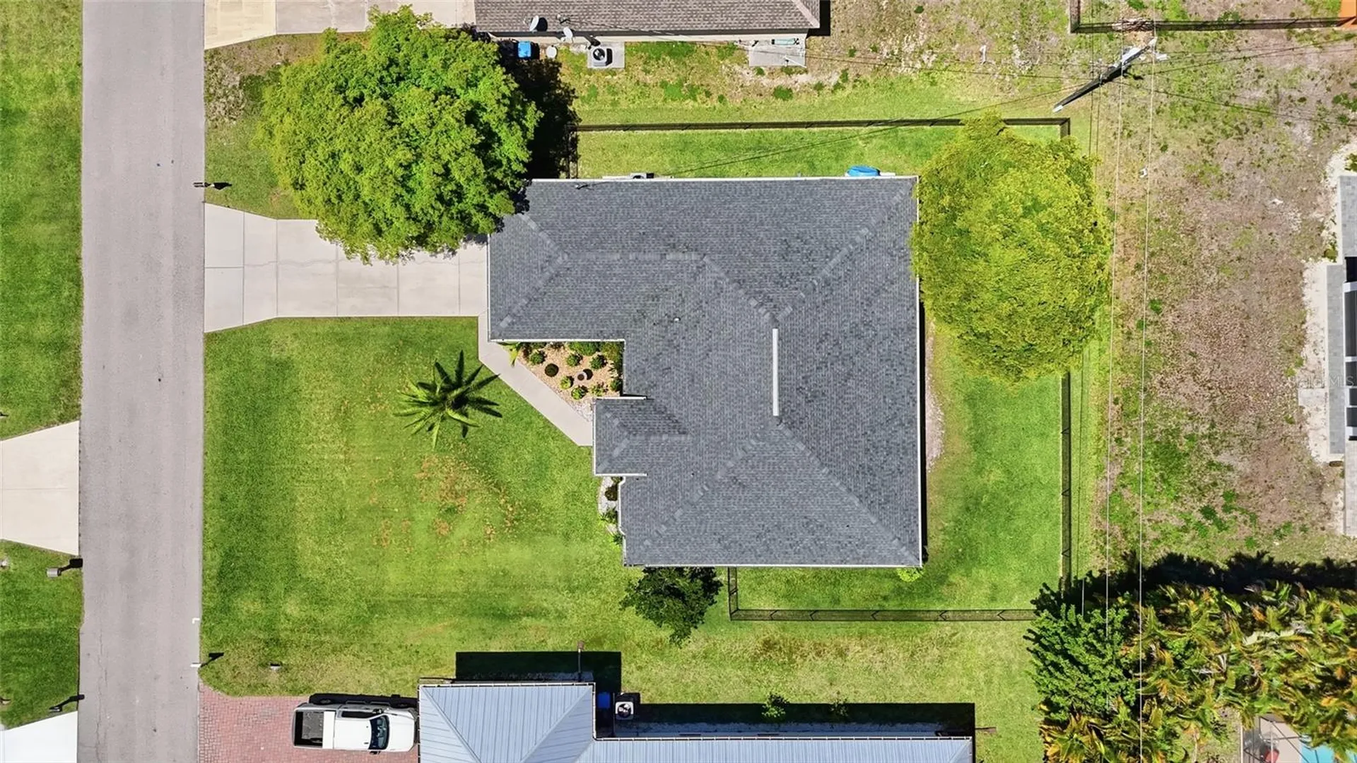 123 SW 29th Street Cape Coral FL 33914