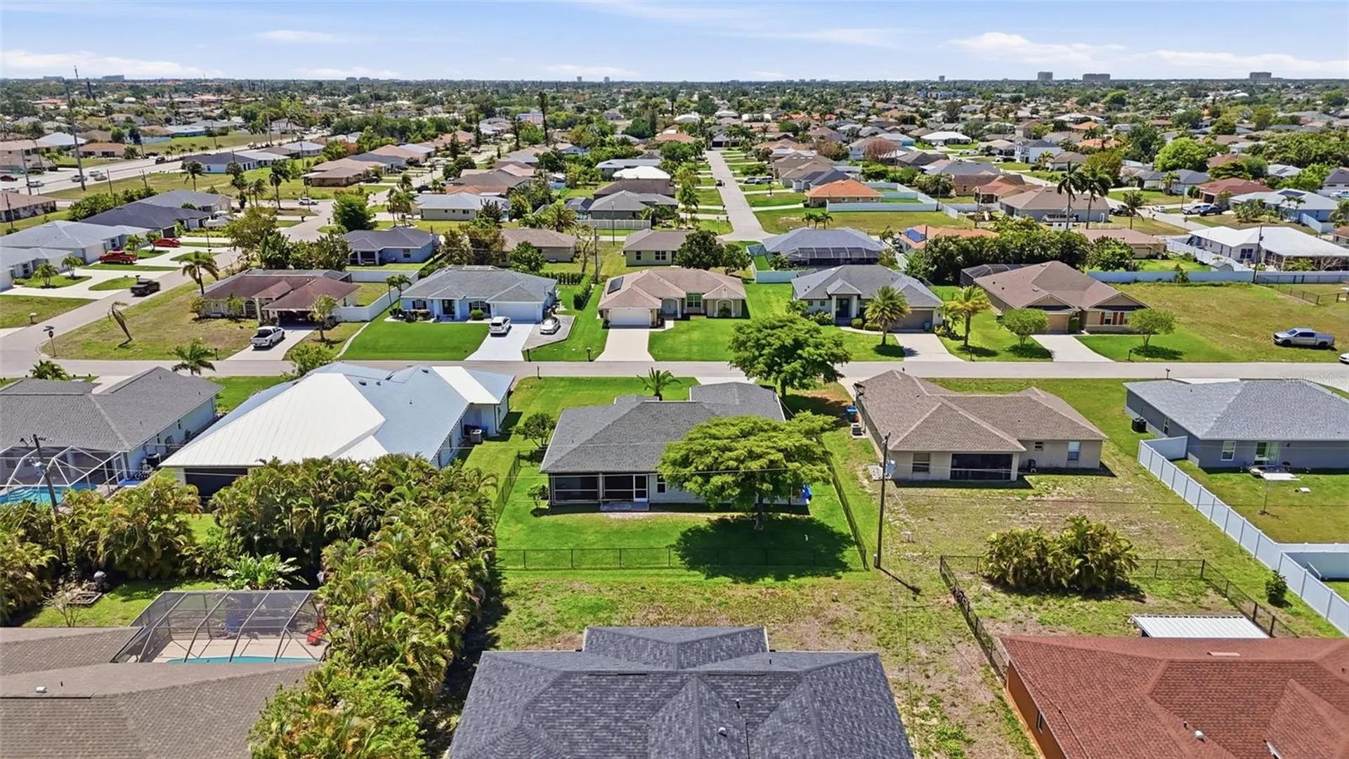123 SW 29th Street Cape Coral FL 33914