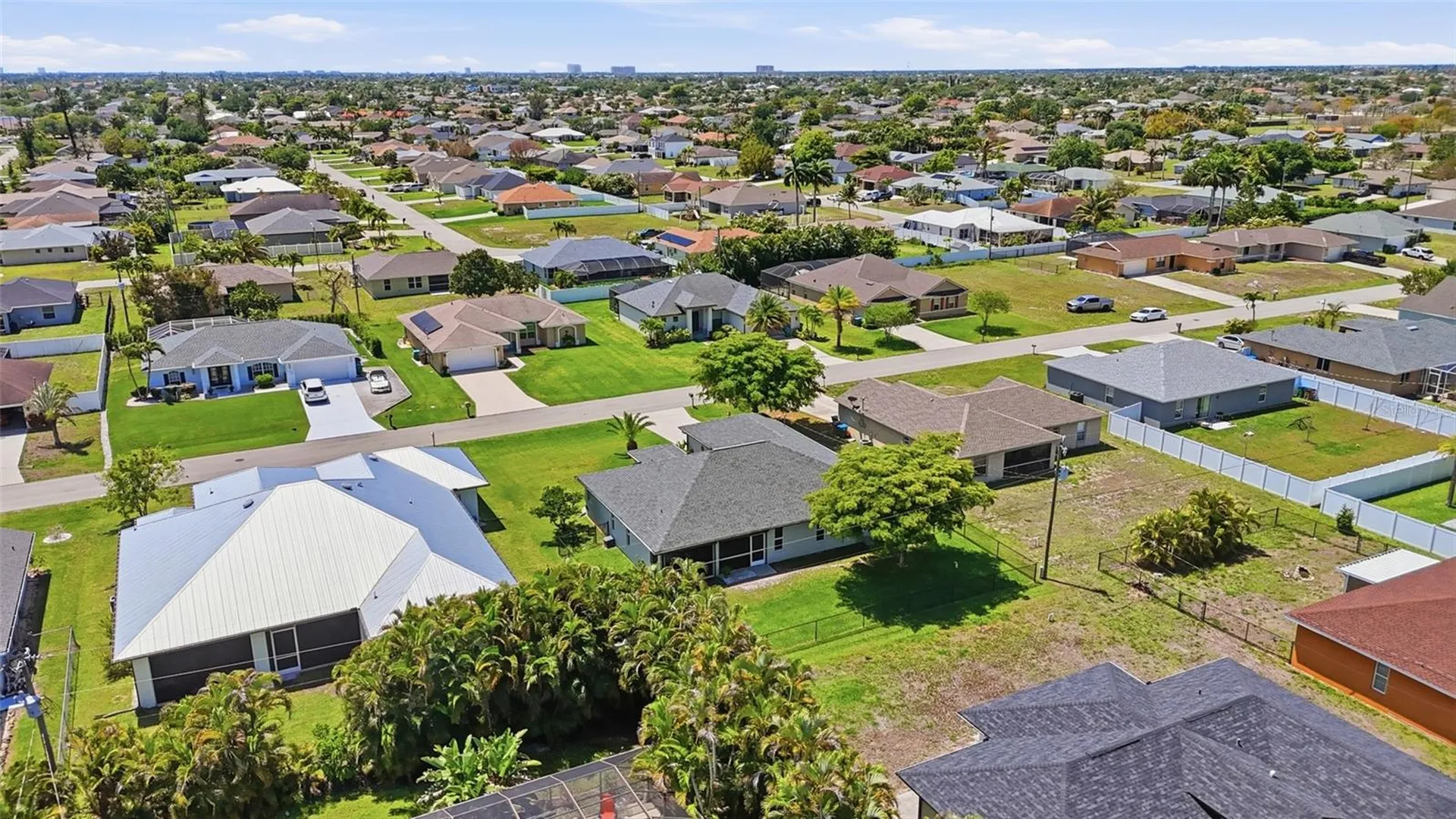 123 SW 29th Street Cape Coral FL 33914
