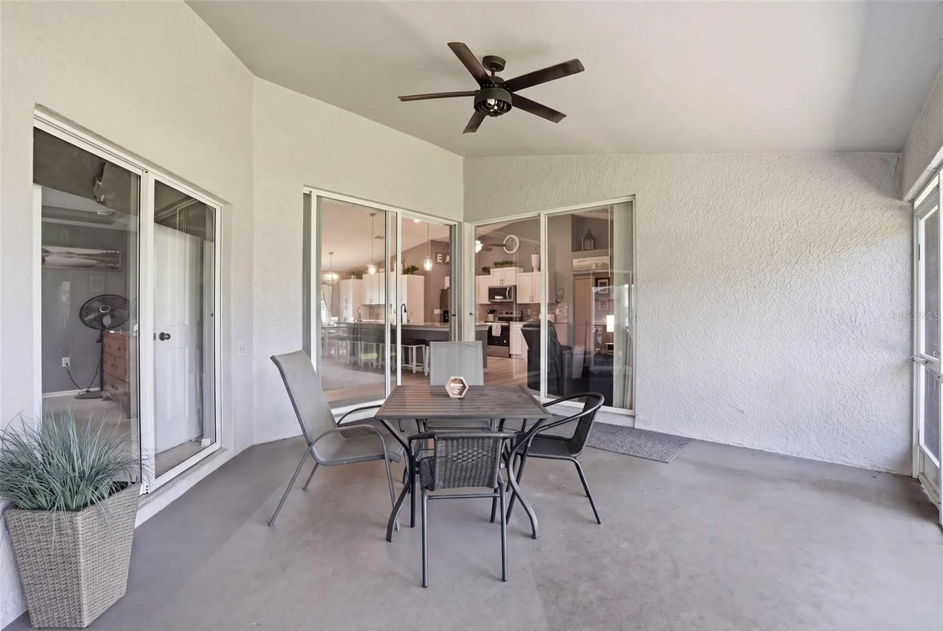 123 SW 29th Street Cape Coral FL 33914