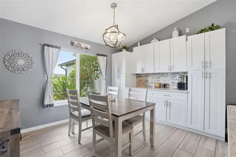 123 SW 29th Street Cape Coral FL 33914