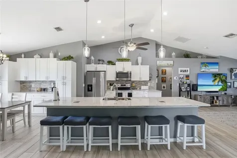 123 SW 29th Street Cape Coral FL 33914
