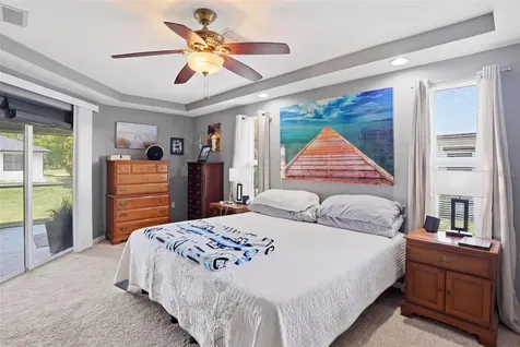 123 SW 29th Street Cape Coral FL 33914