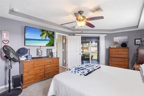 123 SW 29th Street Cape Coral FL 33914