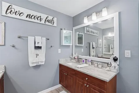123 SW 29th Street Cape Coral FL 33914
