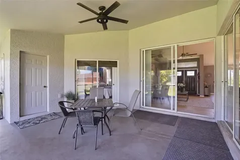 123 SW 29th Street Cape Coral FL 33914