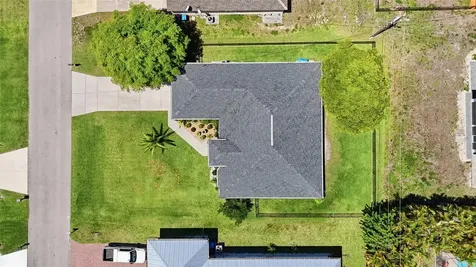 123 SW 29th Street Cape Coral FL 33914