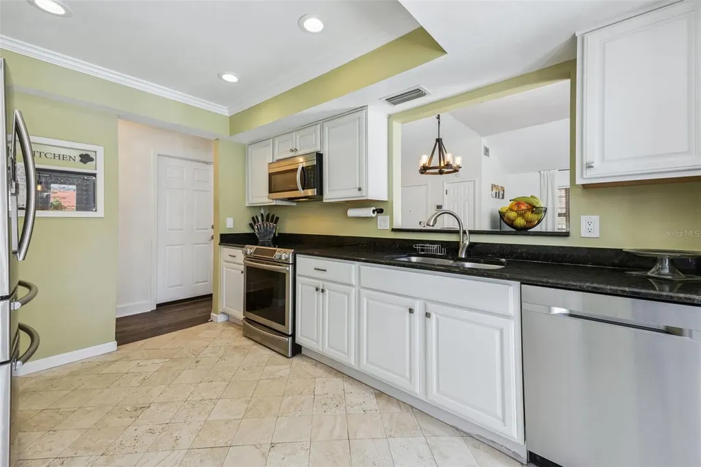 4946 Samoa Circle Orlando FL 32808