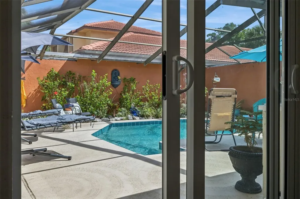 4946 Samoa Circle Orlando FL 32808