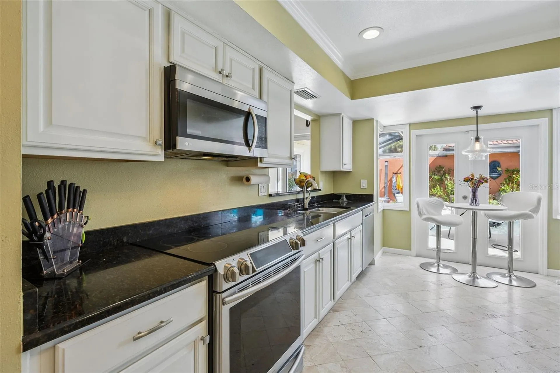 4946 Samoa Circle Orlando FL 32808