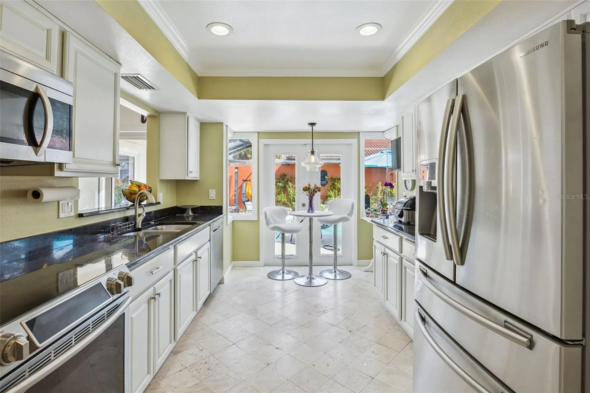 4946 Samoa Circle Orlando FL 32808