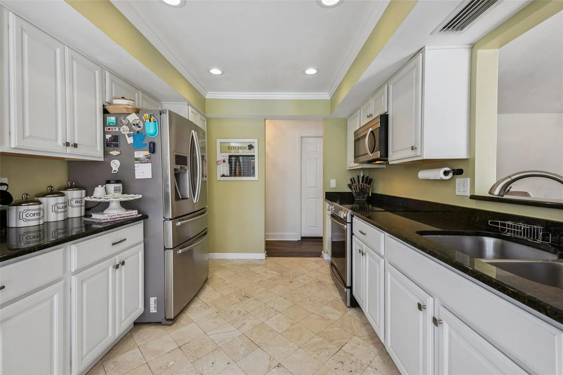 4946 Samoa Circle Orlando FL 32808