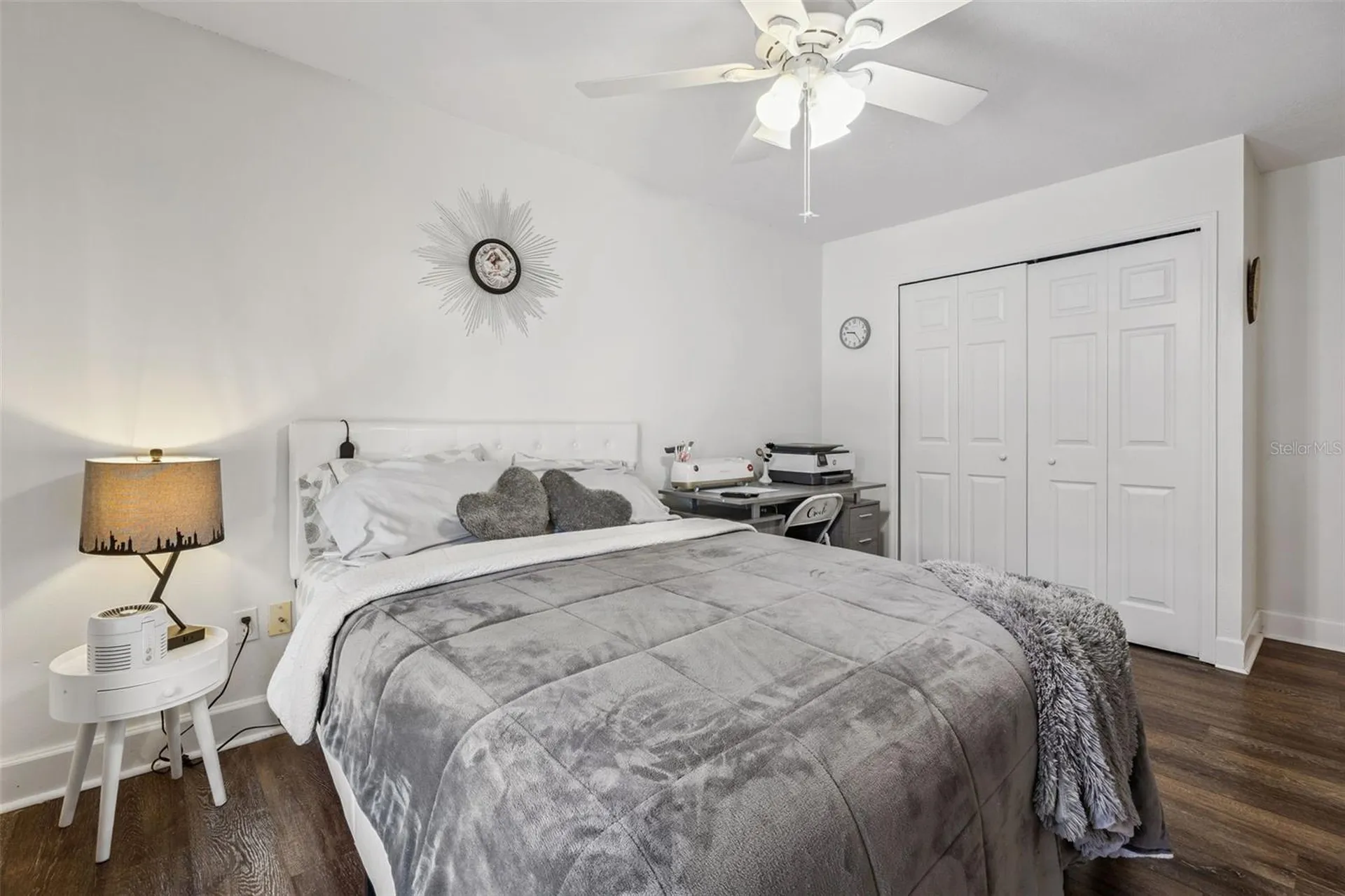4946 Samoa Circle Orlando FL 32808