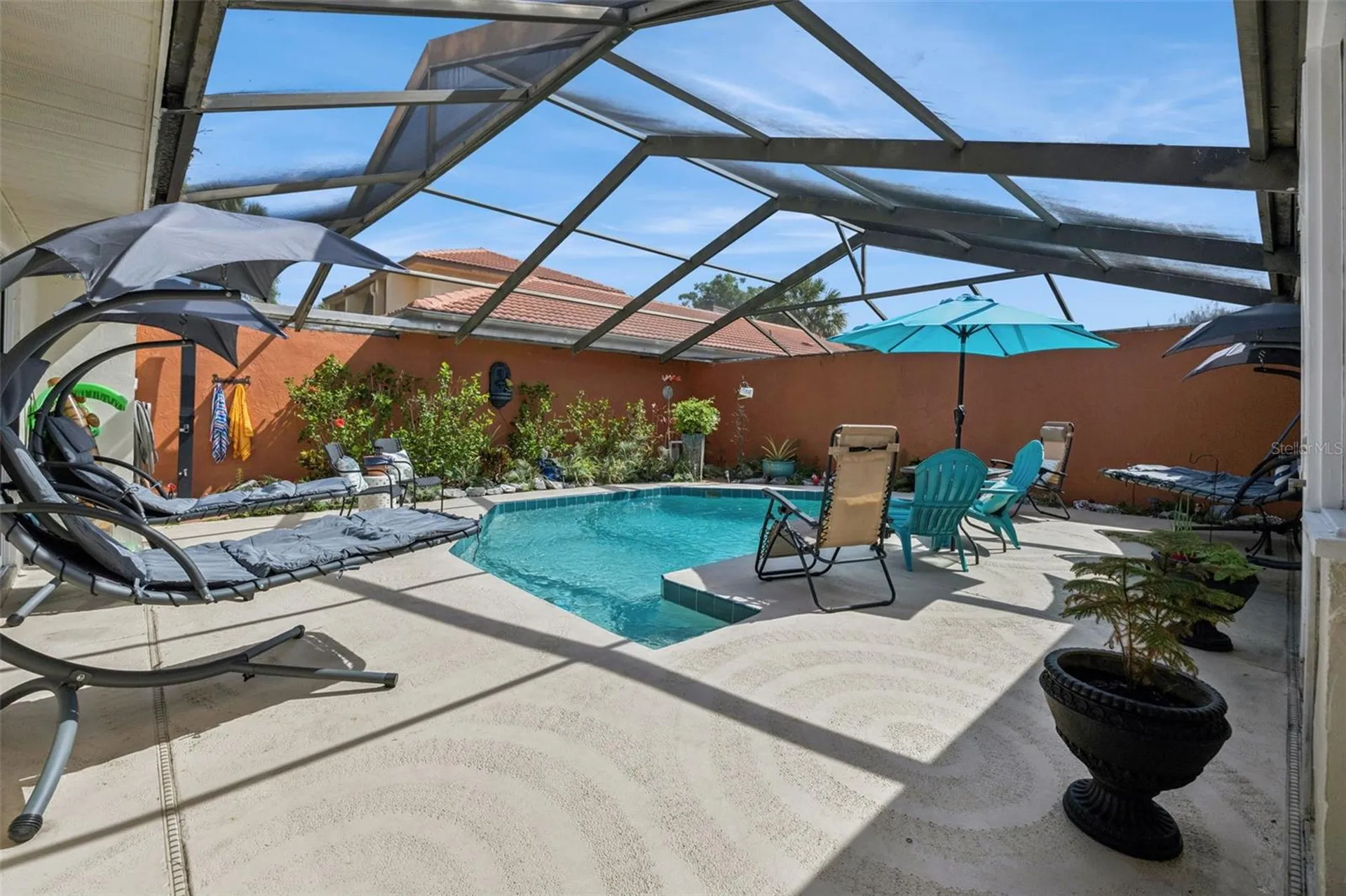 4946 Samoa Circle Orlando FL 32808