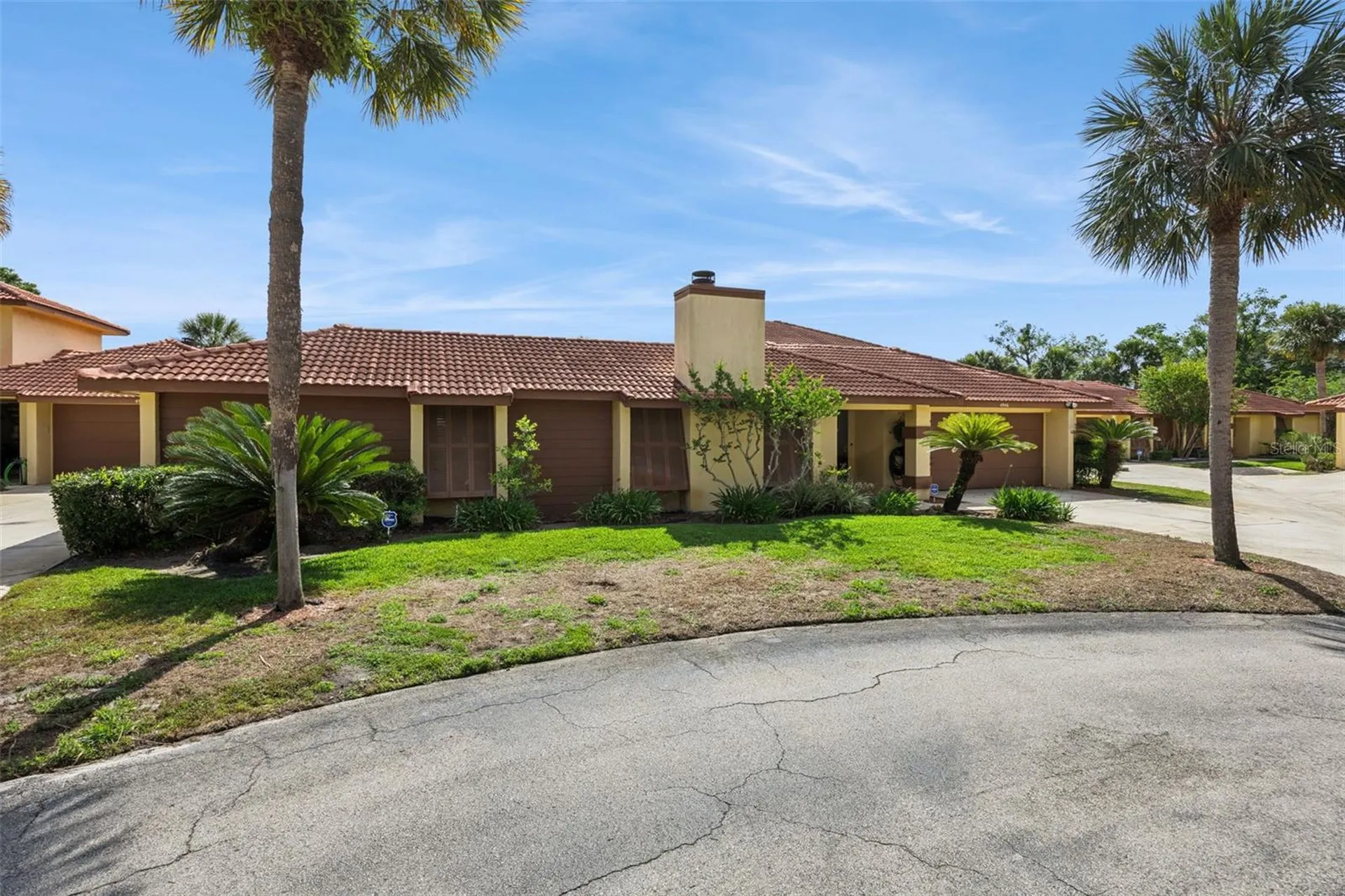 4946 Samoa Circle Orlando FL 32808