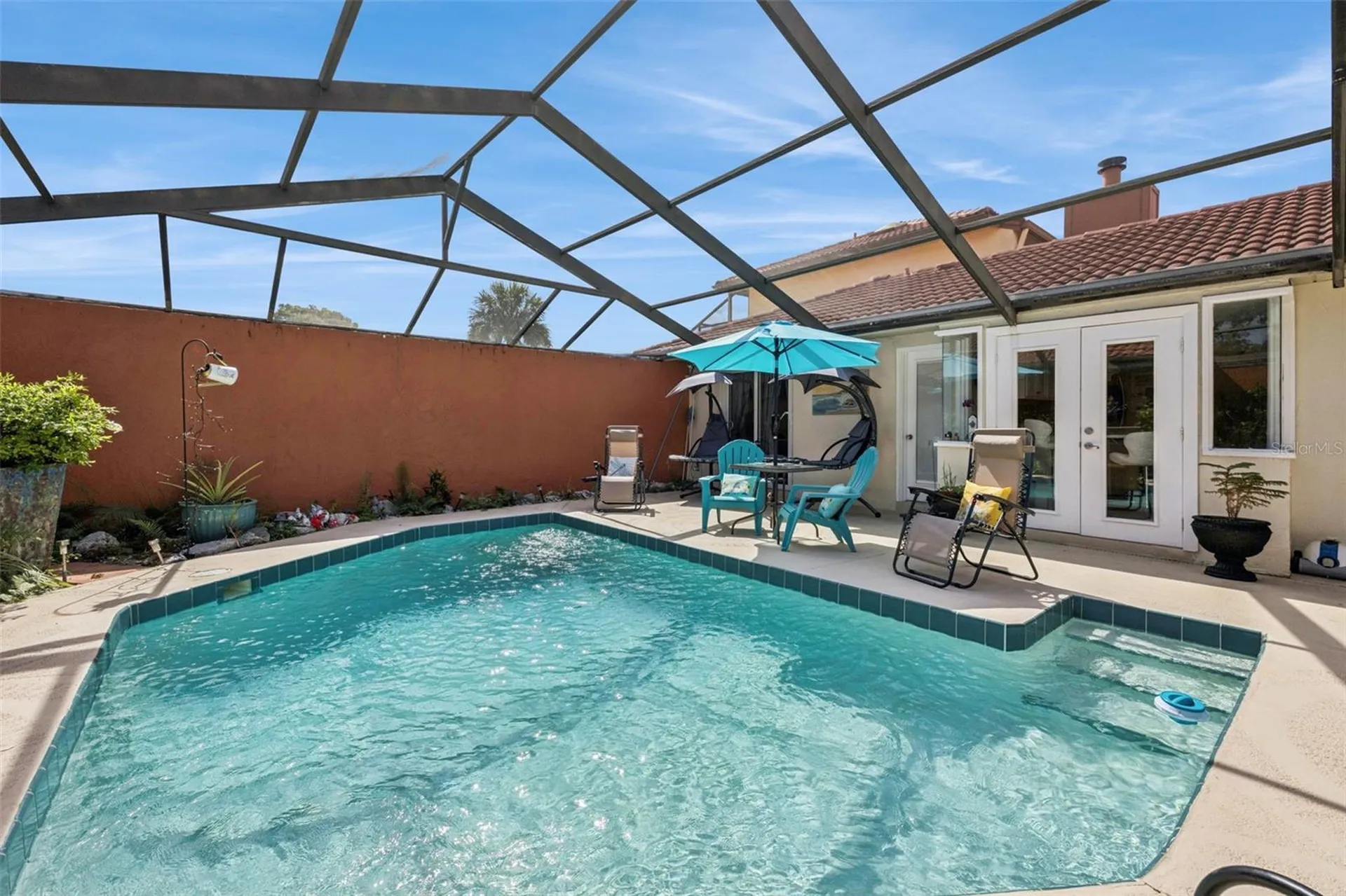 4946 Samoa Circle Orlando FL 32808