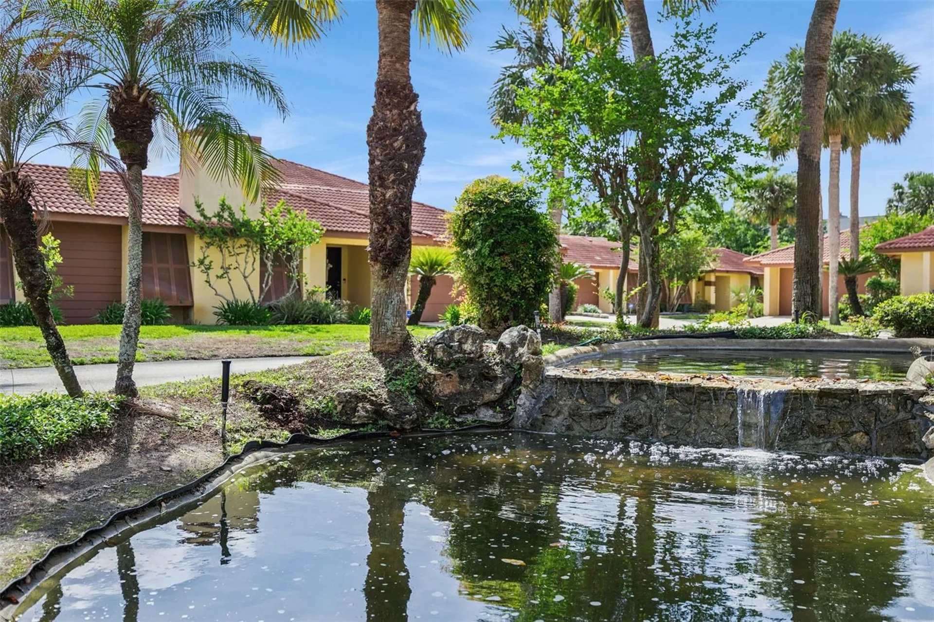 4946 Samoa Circle Orlando FL 32808