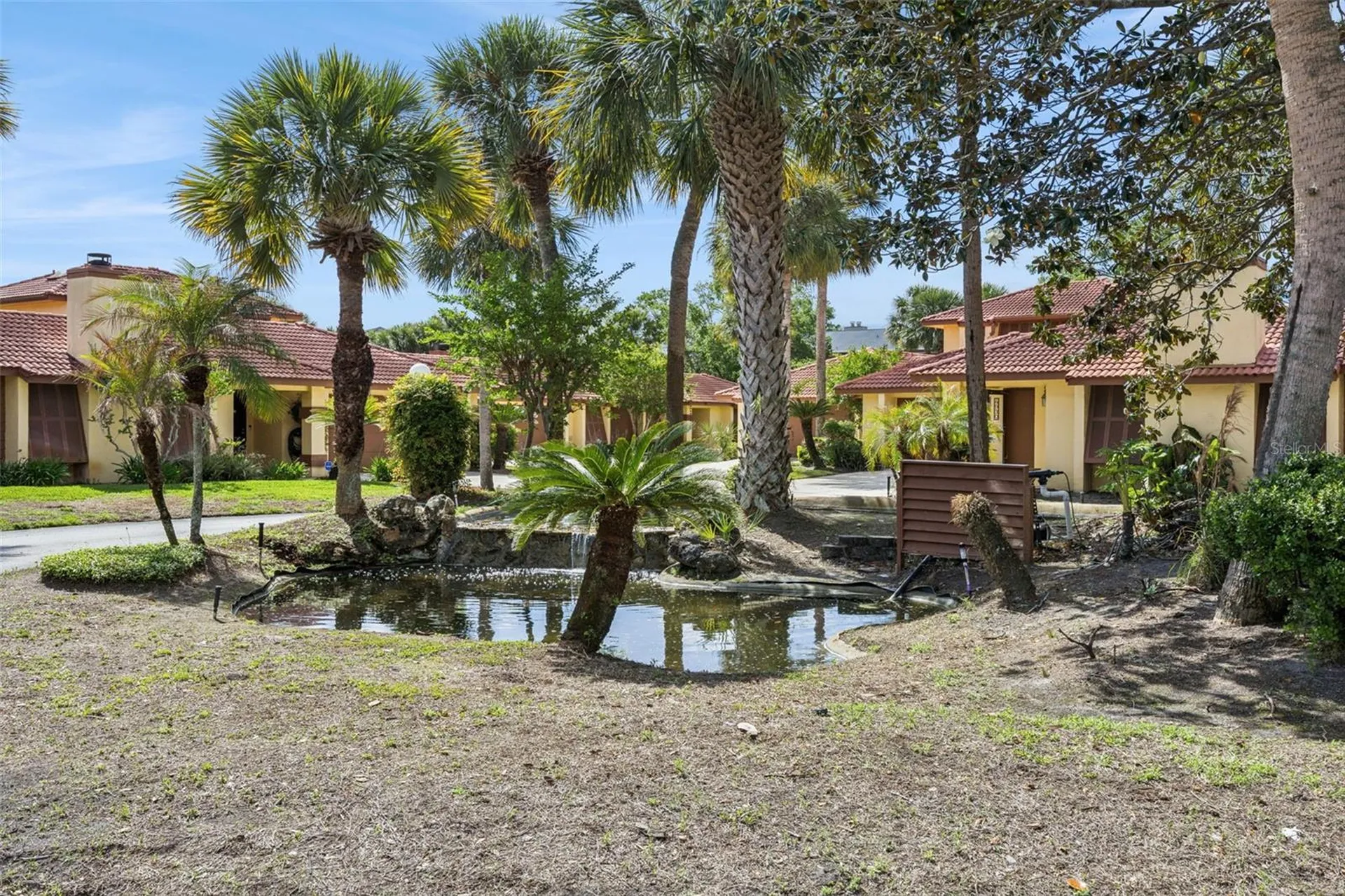 4946 Samoa Circle Orlando FL 32808