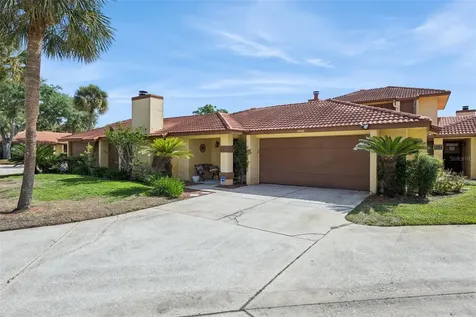 4946 Samoa Circle Orlando FL 32808