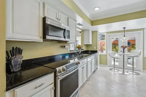 4946 Samoa Circle Orlando FL 32808