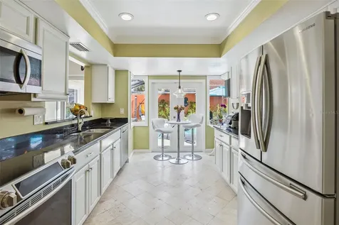 4946 Samoa Circle Orlando FL 32808