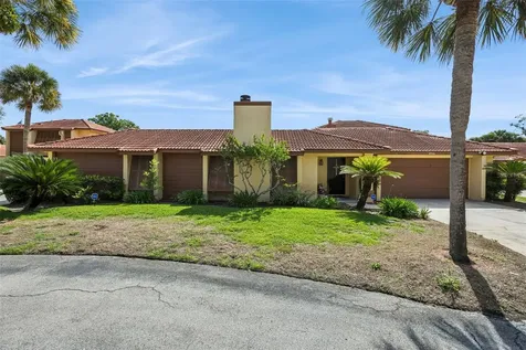4946 Samoa Circle Orlando FL 32808