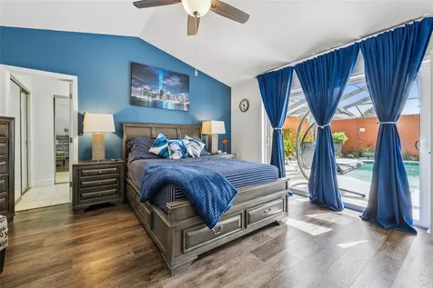 4946 Samoa Circle Orlando FL 32808