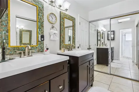 4946 Samoa Circle Orlando FL 32808