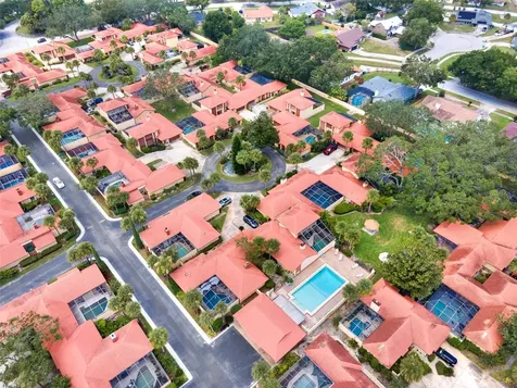4946 Samoa Circle Orlando FL 32808