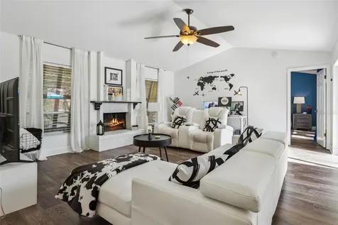 4946 Samoa Circle Orlando FL 32808