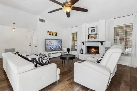 4946 Samoa Circle Orlando FL 32808