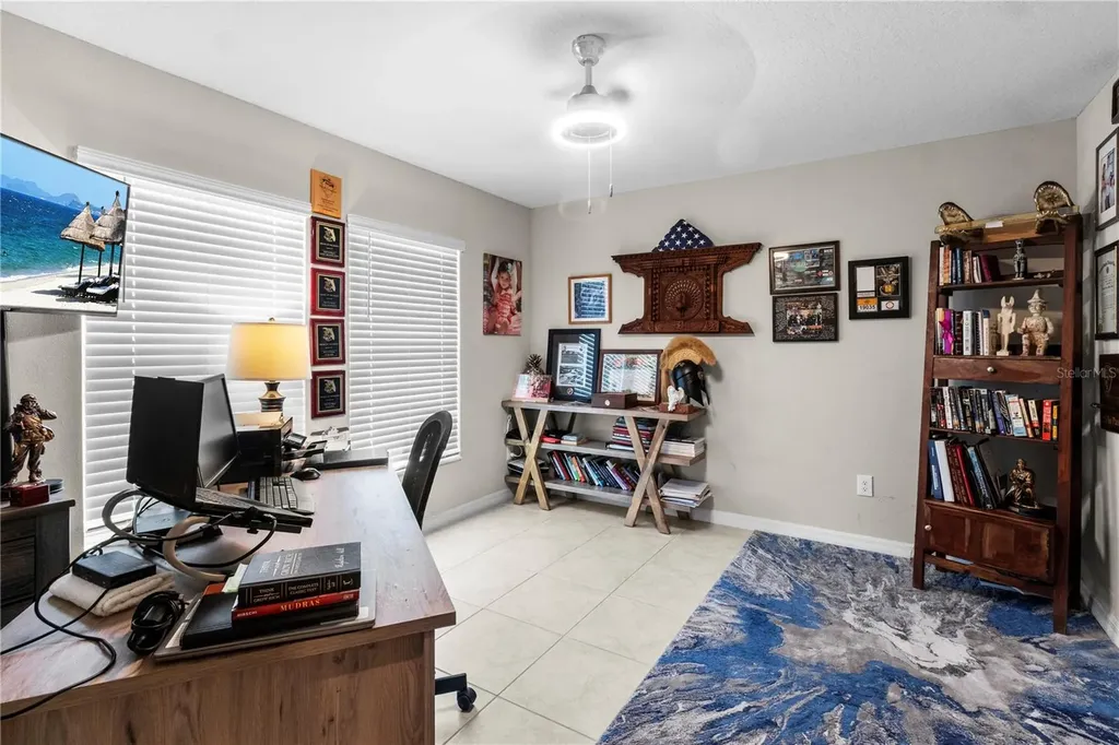 13525 Willow Bluestar Loop Riverview FL 33579