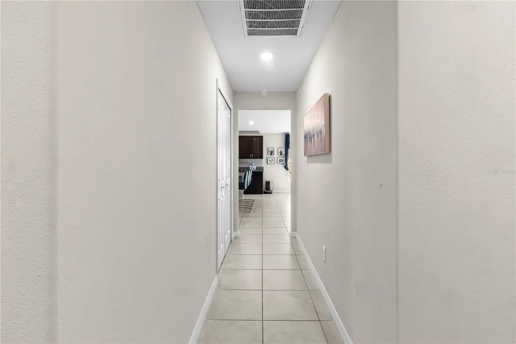 13525 Willow Bluestar Loop Riverview FL 33579