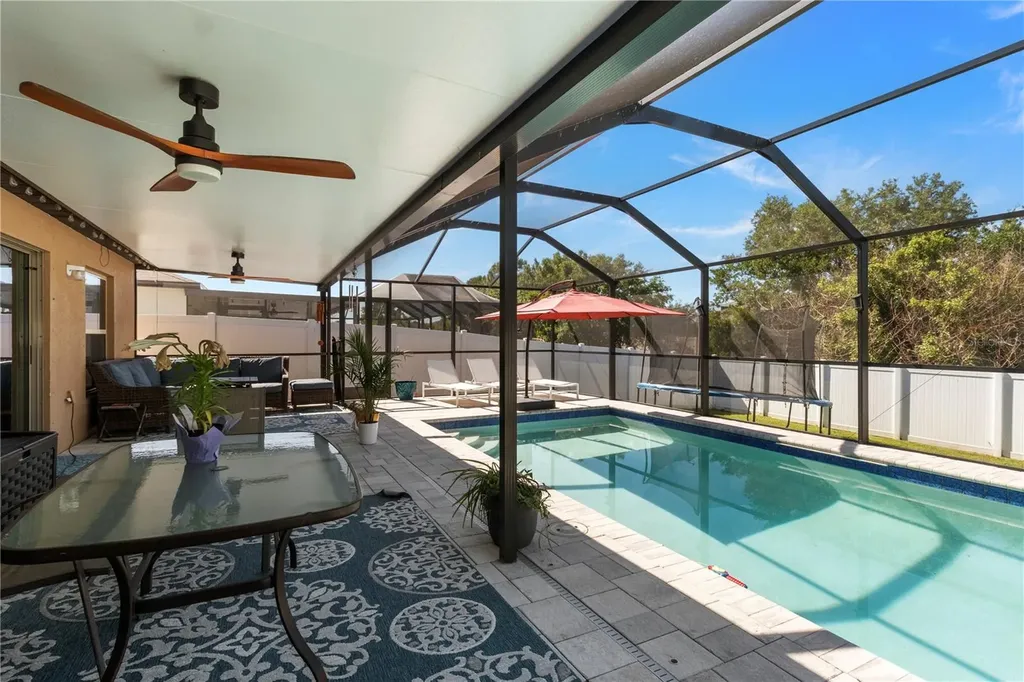 13525 Willow Bluestar Loop Riverview FL 33579
