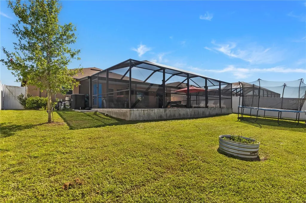 13525 Willow Bluestar Loop Riverview FL 33579