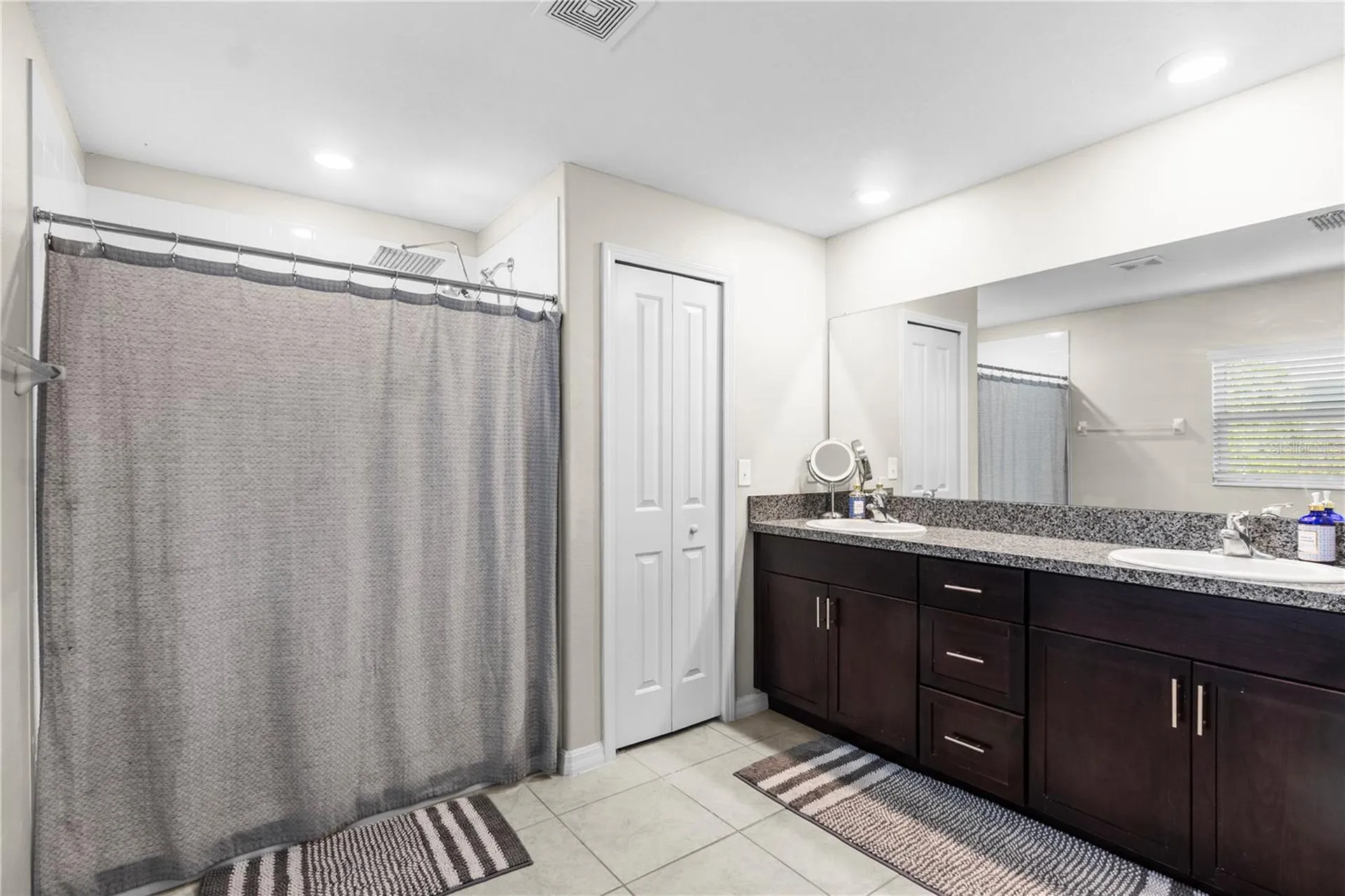 13525 Willow Bluestar Loop Riverview FL 33579