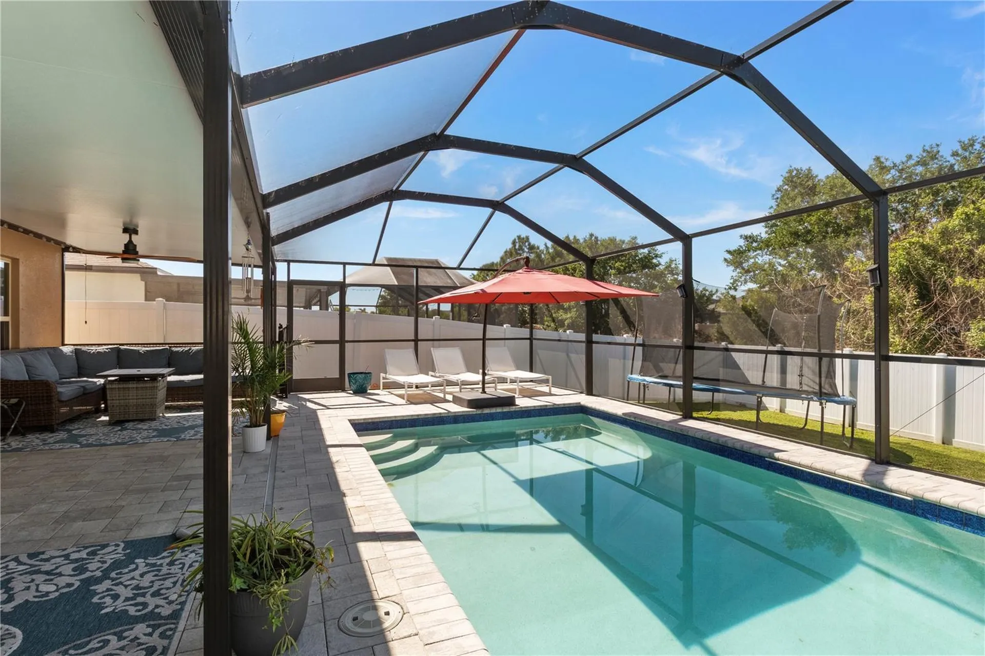 13525 Willow Bluestar Loop Riverview FL 33579