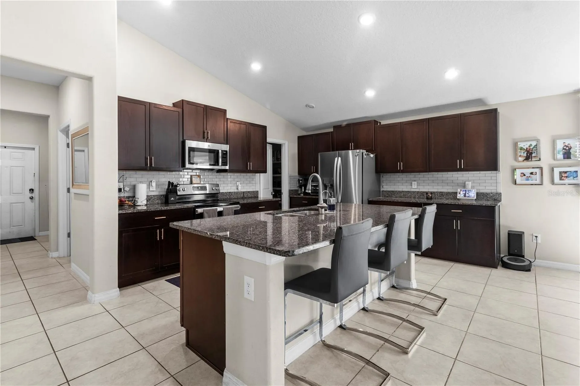 13525 Willow Bluestar Loop Riverview FL 33579